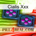 Cialis Xxx 03